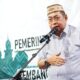 Wali Kota Adhan Tegaskan Perda Anti LGBT akan Disusun Usai Iduladha