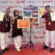 Mahasiswa UNG Sabet Medali Perak pada EduTalk Fair Competition 2026 di Semarang