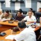 ASN Gorontalo