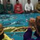 Adat Tonggeyamo