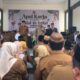 Bupati Ismet