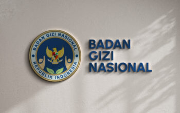 Pasca Dicopot Kepala BGN, Kantor Badan Gizi Nasional Digeledah Kejagung