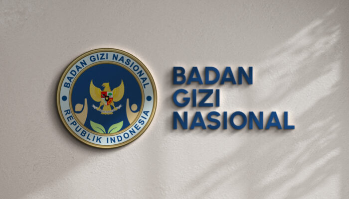 Pasca Dicopot Kepala BGN, Kantor Badan Gizi Nasional Digeledah Kejagung