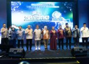 BI Gorontalo Perkuat Daya Saing UMKM Lokal melalui PESONA PERLIGO 2026 di PENAS KTNA XVII