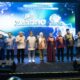 BI Gorontalo Perkuat Daya Saing UMKM Lokal melalui PESONA PERLIGO 2026 di PENAS KTNA XVII