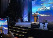 BI Gorontalo_pesona serligo 2026