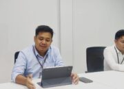 BRI Marisa akan Tindak Tegas Jika Karyawan Terbukti Menipu Nasabah