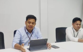 BRI Marisa akan Tindak Tegas Jika Karyawan Terbukti Menipu Nasabah