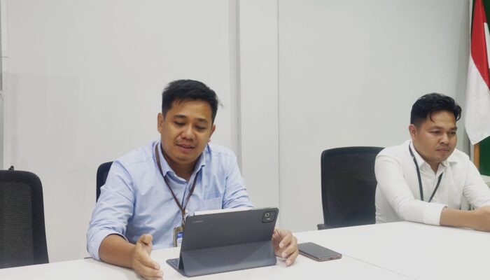 BRI Marisa akan Tindak Tegas Jika Karyawan Terbukti Menipu Nasabah