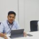 BRI Marisa akan Tindak Tegas Jika Karyawan Terbukti Menipu Nasabah