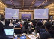 UNG Lakukan Seleksi 170 Kandidat Beasiswa ADik 2026