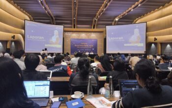 UNG Lakukan Seleksi 170 Kandidat Beasiswa ADik 2026