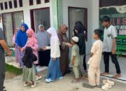 Brimob Gorontalo
