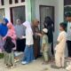 Brimob Gorontalo