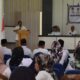 Bupati Boalemo Minta Aparat Desa Sosialisasikan Sekolah Rakyat Unggulan