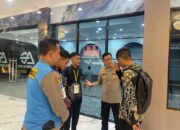 Polda Gorontalo Motivasi Casis yang Belum Penuhi Syarat Seleksi Polri 2026