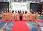 DWP UNG