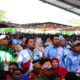 Dampak PENAS XVII, Omzet Perhotelan Gorontalo Capai Rp10,2 Miliar