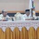 Wali Kota Adhan Instruksikan Pengelolaan Dana Kelurahan Berdayakan Warga Lokal