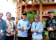 Ekonomi Syariah
