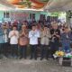Bupati Ismet