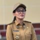 Gubernur Sherly akan Ramaikan PENAS XVII di Gorontalo