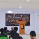 Semarak Hari Bhayangkara ke-80, Polresta Gorontalo Kota Gelar Turnamen E-Sport Mobile Legends