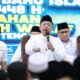 Peringati Tahun Baru Islam, Menteri Nusron: Jadi Momentum Hijrah Menuju Perbaikan