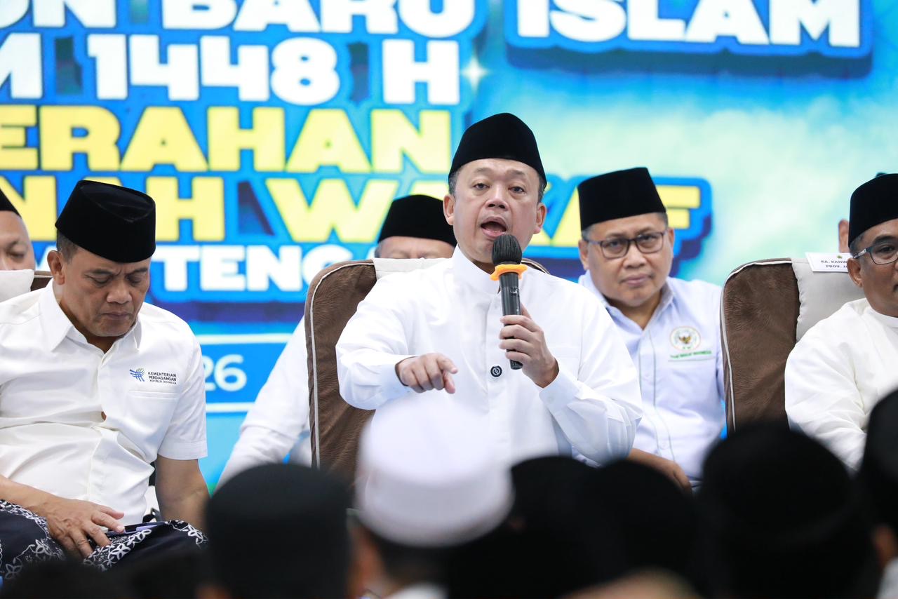 Hari Tahun Baru Islam