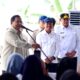 Presiden Prabowo Dijadwalkan Hadiri Puncak PENAS XVII di Gorontalo
