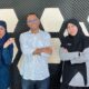AMSI Dorong Karya Jurnalistik Diakui Tegas dalam Revisi UU Hak Cipta