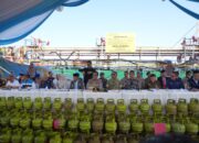 Pertamina Regional Sulawesi Apresiasi Polda Sulsel Bongkar Penyalahgunaan BBM dan LPG Subsidi