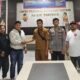 Tim URC Polres Pohuwato Mediasi Warga yang Berselisih dengan Debt Collector