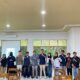 Rekomendasi Kebijakan Tata Kelola Trotoar dan Ruang Publik Kota Gorontalo Diserahkan ke DPRD dan PUPR