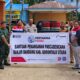 Pertamina Salurkan Bantuan BBM Dukung Penanganan Pascabencana di Gorontalo Utara