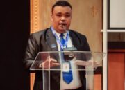 Praktisi Hukum Desak Pemerintah Terbitkan IPR untuk 11 Blok WPR Bone Bolango