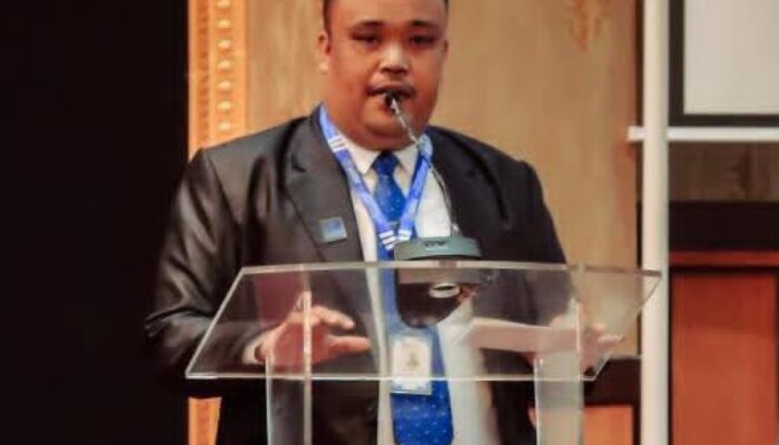 Praktisi Hukum Desak Pemerintah Terbitkan IPR untuk 11 Blok WPR Bone Bolango