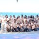 Pererat Silahturahmi Keday Mib Gelar Family Ghatering