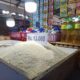 Daftar Harga Bahan Pokok di Gorontalo Senin 08 Juni 2026