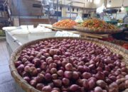 Info Pasar Gorontalo