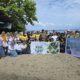 Mahasiswa Gorontalo
