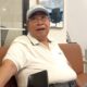 Adhan Dambea Siap Diperiksa sebagai Saksi Usut Dugaan Korupsi Dana KONI