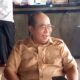 Dugaan Korupsi KONI, Pemeriksaan Adhan Dambea sebagai Saksi Ditunda