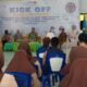 Pecahkan Rekor Muri, BPOM dan SAKA POM Terget 100 Sekolah Uji Keamanan Jajanan Siswa di Gorontalo