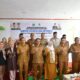 Bupati Rum Pagau Dorong Masyarakat Cerdas di Era Digital