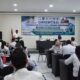 Bupati Boalemo Buka Orientasi Pembinaan Posyandu Perkuat Layanan Kesehatan