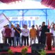 Pengurus AMSI Gorontalo 2026-2030 Dilantik, Perkuat Soliditas dan Lawan Disinformasi