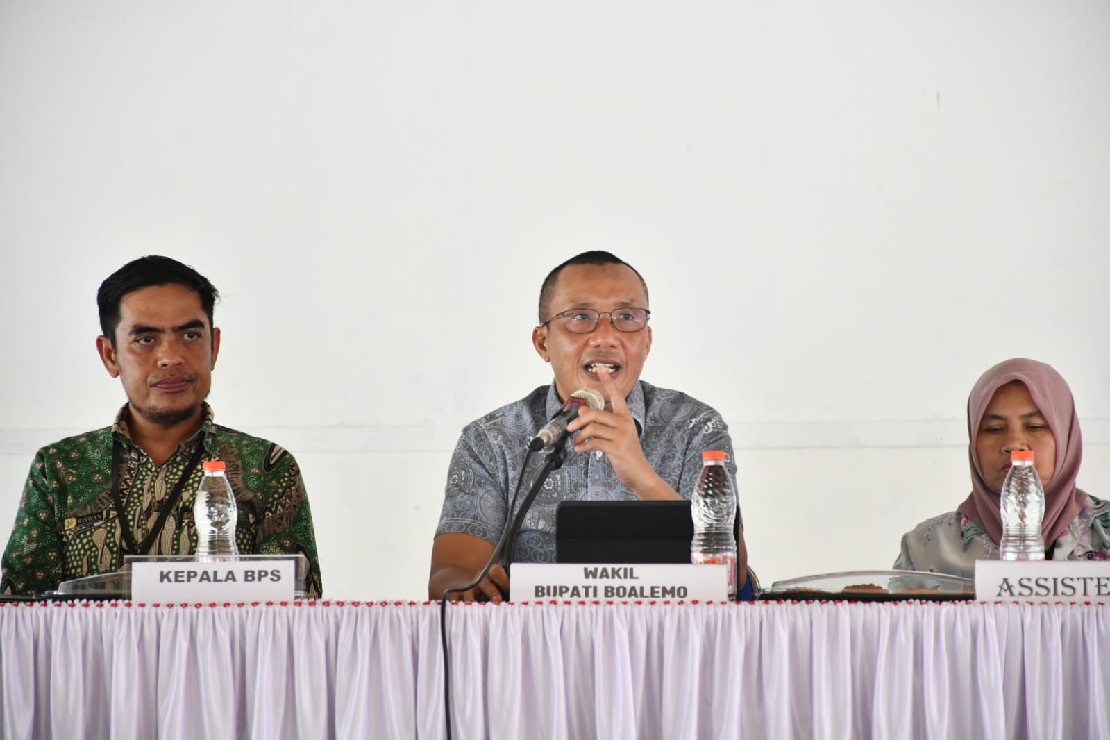 Sekolah Rakyat