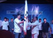 IJTI Gorontalo