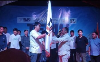 IJTI Gorontalo